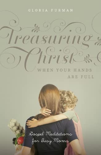 parenting book for christians
