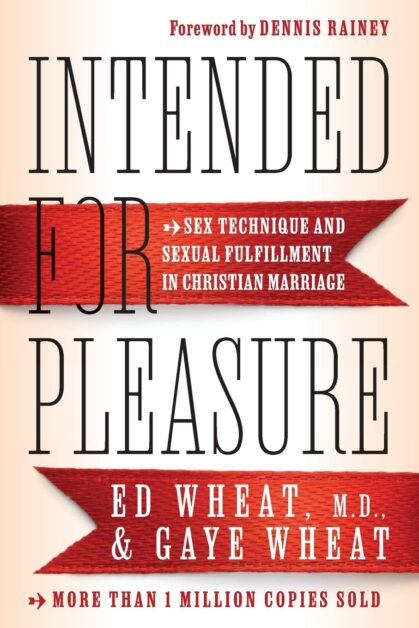 71u+ED1ZXpL intended for pleasure christian marriage book