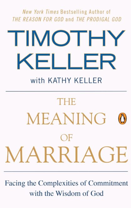 811rnVoah0L the meaning of marriage