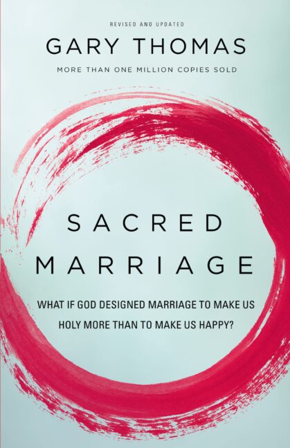81KvV1gdqNL Sacred Marriage