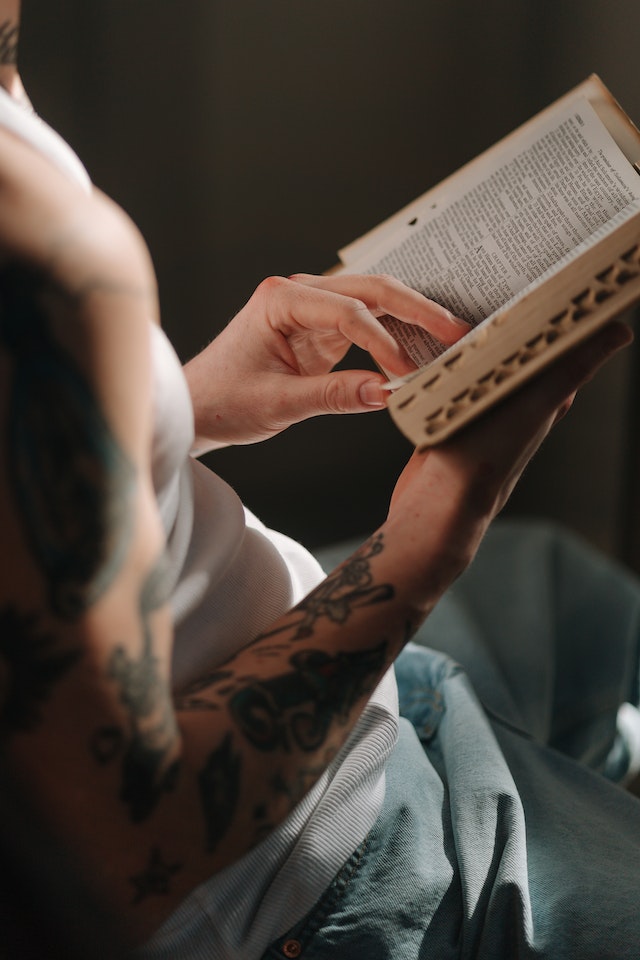 pexels-cottonbro-studio-9588261