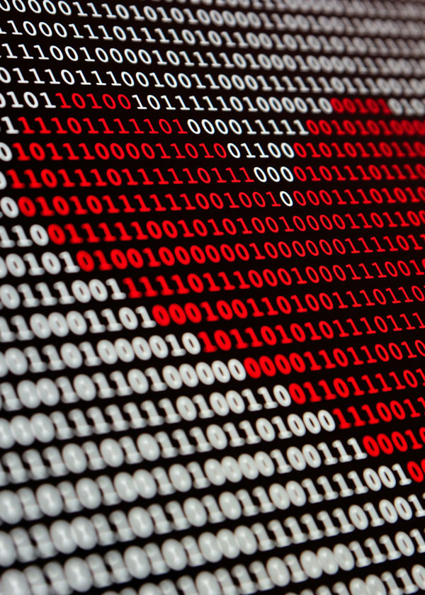 alexander-sinn-KgLtFCgfC28-unsplash