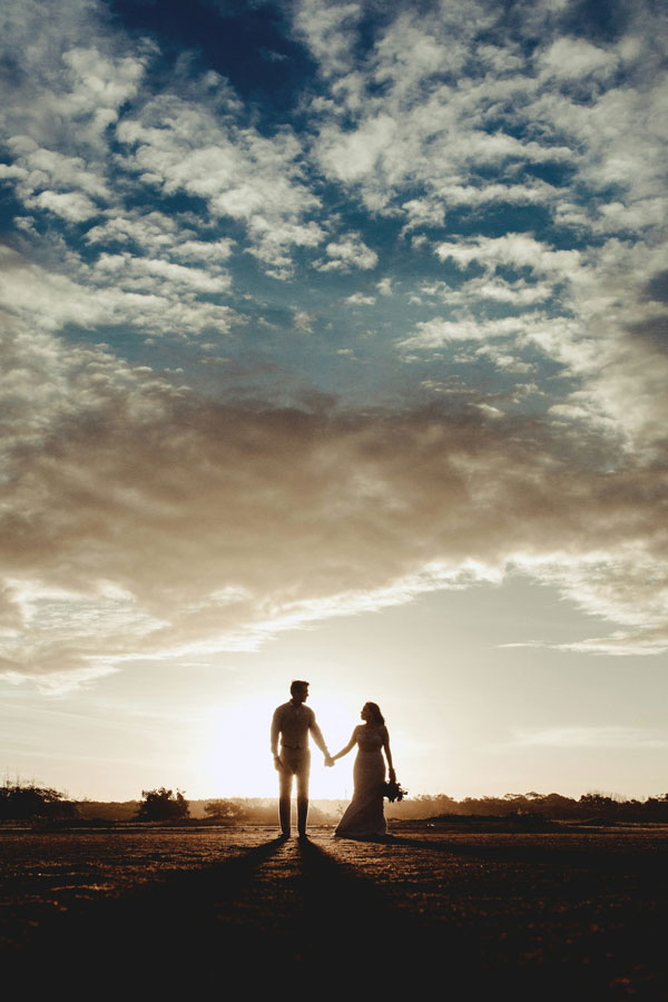 jonathan-borba-qRNctETJJ_c-unsplash