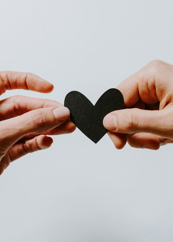 kelly-sikkema-4le7k9XVYjE-unsplash